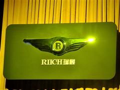 ��܇֮�� ������܇ ����g6 2.0tci �ք����m��