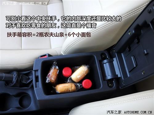 ��܇֮�� ɏ����܇ ɏ��l3 09�� at���A��