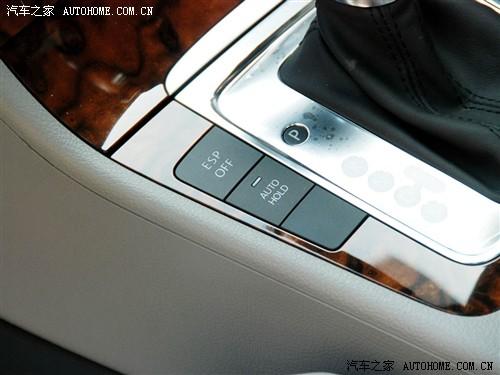 ��܇֮�� һ��-�� �~�v 09�� 2.0tsi dsg���A��