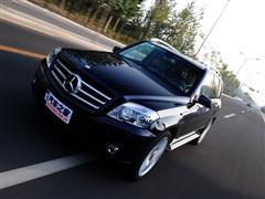 ��܇֮�� �M(j��n)�ڱ��Y ���Yglk��(j��) 08�� glk 220 cdi 4matic