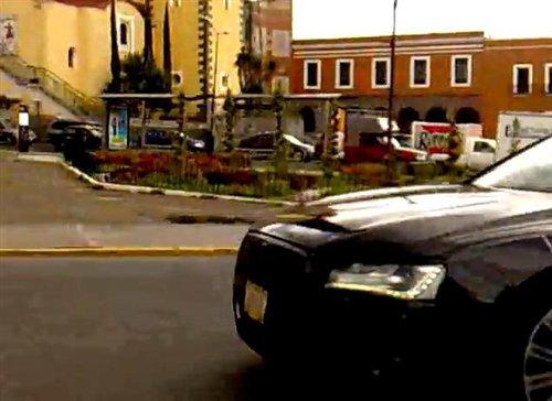 �¼��g(sh��)�y(c��) ȫ�W��A8����·ԇ�ع� ��܇(ch��)֮��