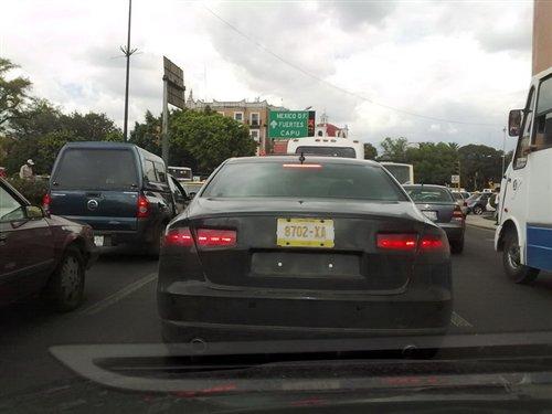 �¼��g(sh��)�y(c��) ȫ�W��A8����·ԇ�ع� ��܇(ch��)֮��