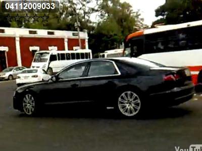 �¼��g(sh��)�y(c��) ȫ�W��A8����·ԇ�ع� ��܇(ch��)֮��