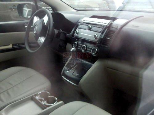 CX-7�I� ����R���_��������܇�R�� ��܇֮��