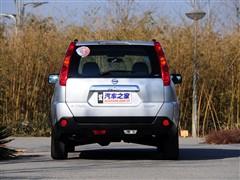 ��܇֮�� �|�L�ծa(ch��n) ���E 08�� 2.5l xl mt 4wd