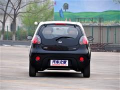 ��܇֮�� ������܇ ��؈ 08�� 1.3l �ք�(d��ng)�`��(d��ng)��