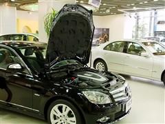 ��܇(ch��)֮�� �������Y ���Yc��(j��) 08�� c230�r(sh��)����