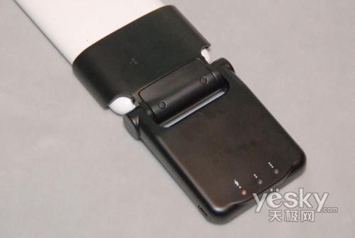 ���˱؂䣡Iphone ��߅���Ѽ���