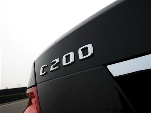 ��܇(ch��)֮�� �������Y ���Yc��(j��) 08�� c200k�r(sh��)����