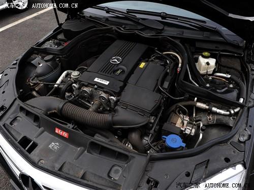 ��܇(ch��)֮�� �������Y ���Yc��(j��) 08�� c200k�r(sh��)����