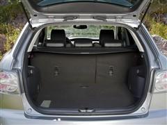 ��܇֮�� �M���R���_ �R���_cx-7 2010�� ������