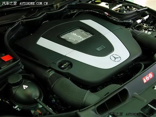 ��܇(ch��)֮�� �������Y ���Yc��(j��) 08�� c230�r(sh��)����