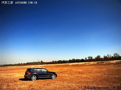 ��܇֮�� �M(j��n)�ڱ��Y ���Yglk��(j��) 08�� glk 220 cdi 4matic