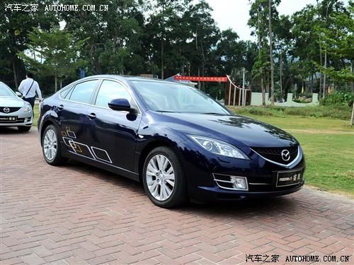 ��܇֮�� һ���R���_(d��) ��� 09�� �I�� ������