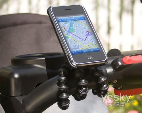 ���˱؂䣡Iphone ��߅���Ѽ���