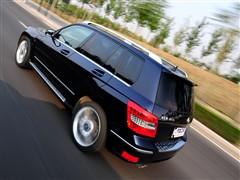 ��܇֮�� �M(j��n)�ڱ��Y ���Yglk��(j��) 08�� glk 220 cdi 4matic