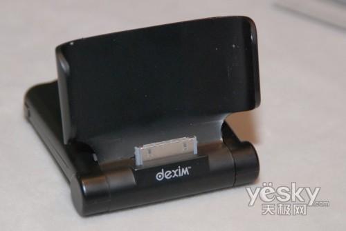 ���˱؂䣡Iphone ��߅���Ѽ���