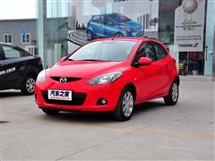 ��܇֮�� �L���R���_ �R���_2 09�� 1.5mt��ֵ��