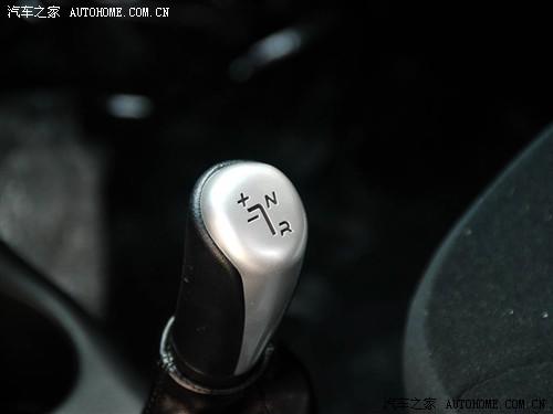 ��܇(ch��)֮�� ������܇(ch��) ����qq 3 07�� 1.1 �Ԅ�(d��ng)���m��