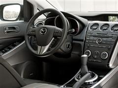 ��܇֮�� �M���R���_ �R���_cx-7 2010�� ������