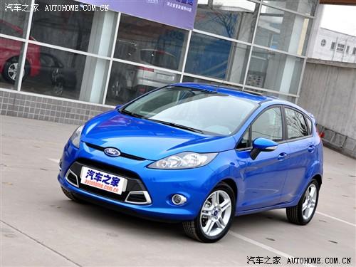 ��܇֮�� �L(zh��ng)������ �¼����A 09�� �Ɏ� 1.5�Ԅ�(d��ng)�\(y��n)��(d��ng)��