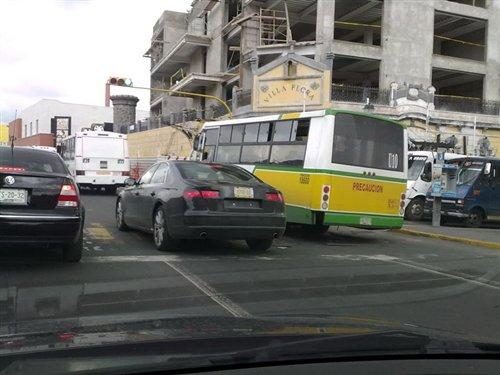 �¼��g(sh��)�y(c��) ȫ�W��A8����·ԇ�ع� ��܇(ch��)֮��