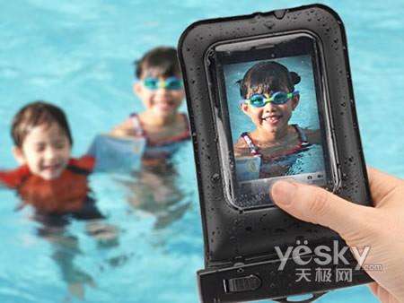 ���˱؂䣡Iphone ��߅���Ѽ���