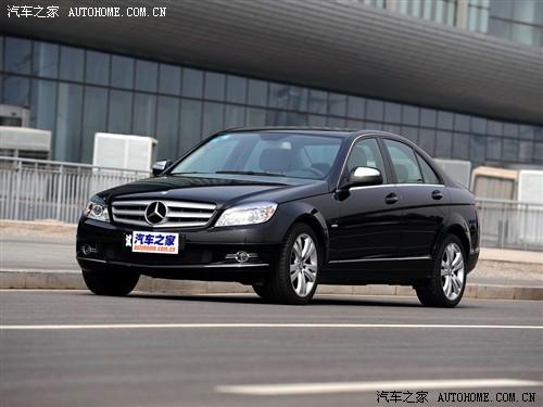 ��܇(ch��)֮�� �������Y ���Yc��(j��) 08�� c200k�r(sh��)����