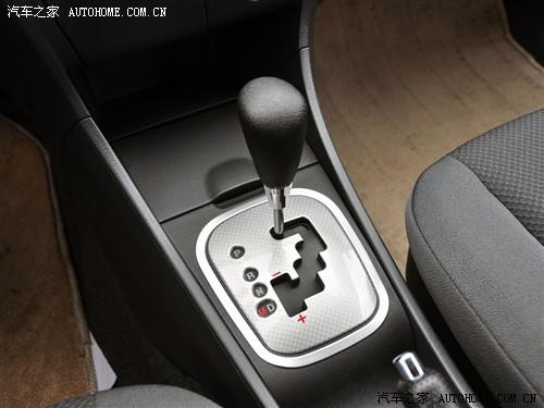 ��܇֮�� ���R��܇ �g��(d��ng) 09�� 1.6cvt ���m��