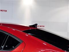 ��܇֮�� mg���� mg6 09�� ������