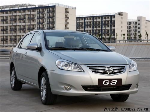 ��܇֮�� �ȁ��� �ȁ���g3 2010�� 1.5mt ������gl-i