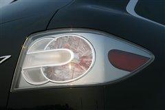 �\��ʮ�� �M���R���_CX-7�����DƬ�ع� ��܇֮��