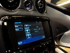 ��܇(ch��)֮�� �ݱ� �ݱ�xj 2010�� ȫ�����A��