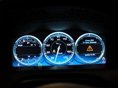 ��܇(ch��)֮�� �ݱ� �ݱ�xj 2010�� ȫ�����A��