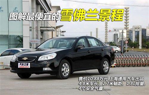 �D������˵�ѩ���m���̡�1.8�����MT ��܇֮��