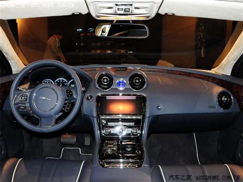 ��܇(ch��)֮�� �ݱ� �ݱ�xj 2010�� ȫ�����A��