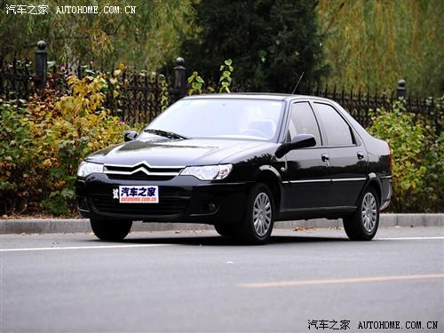 ��܇֮�� �|�Lѩ�F�� ������ 2010�� �ԄӿƼ���