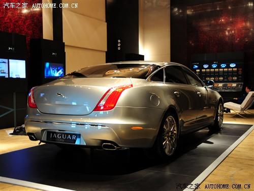 ��܇(ch��)֮�� �ݱ� �ݱ�xj 2010�� ȫ�����A��