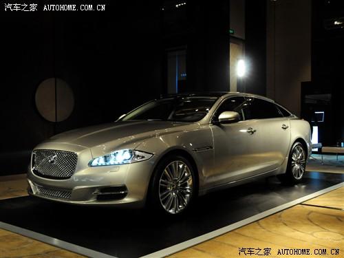 ��܇(ch��)֮�� �ݱ� �ݱ�xj 2010�� ȫ�����A��