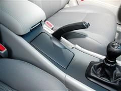 ��܇֮�� ͨ��ѩ���m ���� 2010�� 1.8 ����� mt