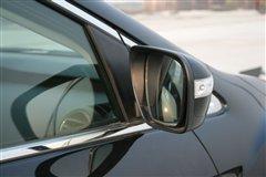 �\��ʮ�� �M���R���_CX-7�����DƬ�ع� ��܇֮��