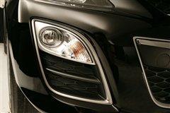 �\��ʮ�� �M���R���_CX-7�����DƬ�ع� ��܇֮��