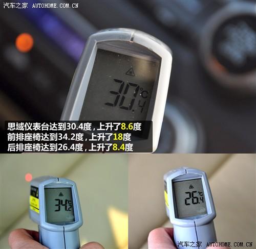 ��܇֮�� �|�L���� ˼�� 09�� 1.8 vti�ԄӺ��A��