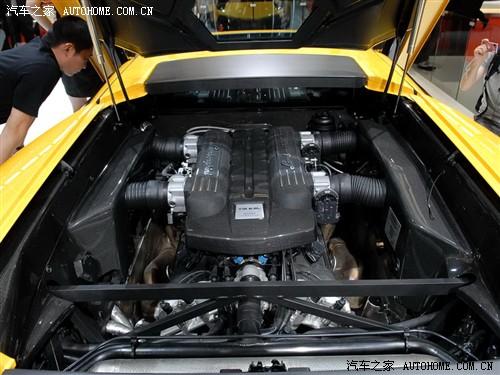 ��܇֮�� �m������ murcielago 2010�� lp670-4