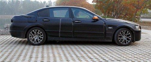 ����3��܇�l�� ���R5ϵ�ٷ�Ч���D ��܇֮��