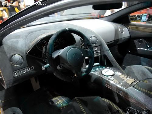 ��܇֮�� �m������ murcielago 2010�� lp670-4