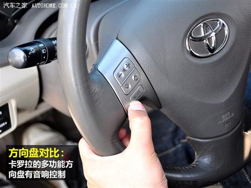 ��܇(ch��)֮�� һ���S�� ���_�� 09�� 1.8 glx-i�؄e�o(j��)��� at