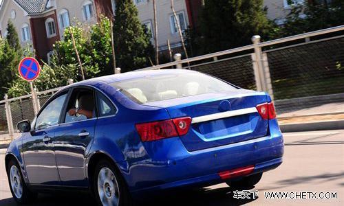 �V���L�SAcumen���a�挢���� �AӋ�ۃrʮ�f