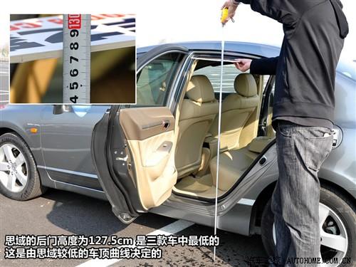 ��܇֮�� �|�L(f��ng)���� ˼�� 09�� 1.8 vti�ԄӺ��A��