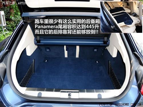 ��܇֮�� ���r(sh��)�� panamera 2010�� panamera turbo